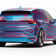 Image for article titled The First of VW's Mass-Market EVs Is Now Called the ID.3 with Deliveries Planned for Mid-2020